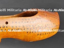 Souvenirs de Bahn William. — miniature 11