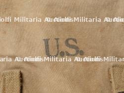 Musette M-36 nominative. — photo 2