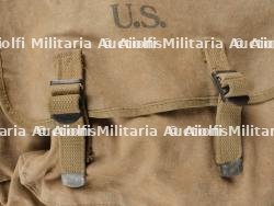 Musette M-36 nominative. — miniature 3