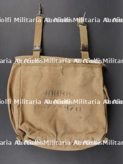 Musette M-36 nominative. — miniature 4