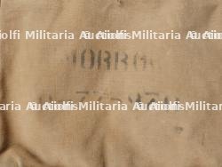 Musette M-36 nominative. — photo 5