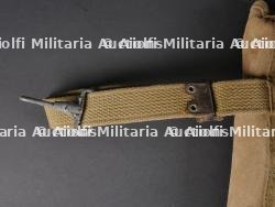 Musette M-36 nominative. — miniature 6