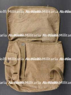 Musette M-36 nominative. — photo 7