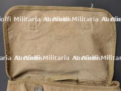 Musette M-36 nominative. — miniature 8
