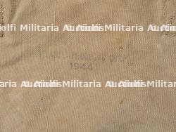 Musette M-36 nominative. — miniature 9