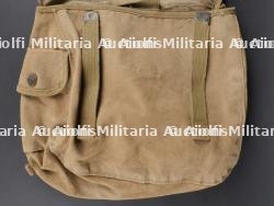 Musette M-36 nominative. — photo 10