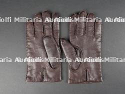 Gants US. — photo 2
