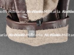Gants US. — miniature 3