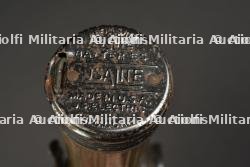 Equipement US. — photo 2