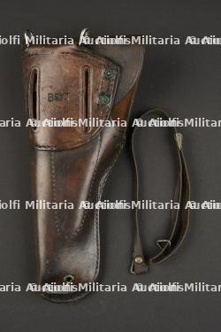 Equipement US. — photo 7