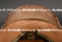Casquette d'officier US. — photo 5