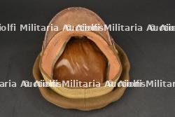Casquette d'officier US. — miniature 6