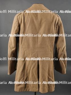 Manteau 3/4 d'officier US. — photo 12