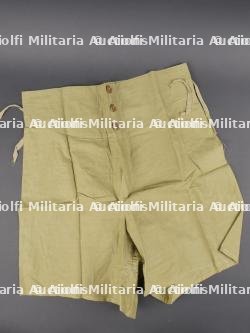 Accessoires US. — miniature 2