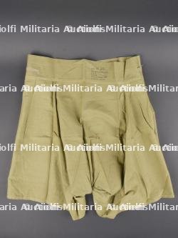 Accessoires US. — miniature 6
