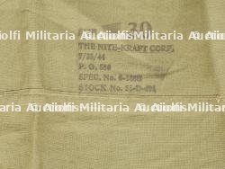 Accessoires US. — miniature 7