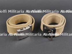 Accessoires US. — photo 8