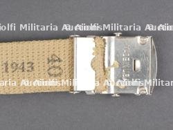Accessoires US. — photo 10