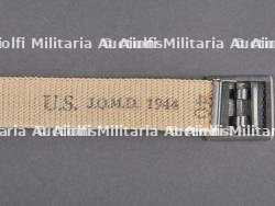 Accessoires US. — miniature 11