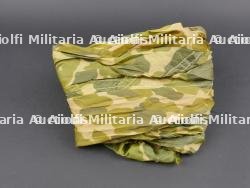 Accessoires US. — miniature 17