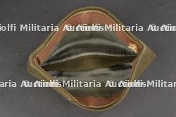 Calot de capitaine US. — miniature 2
