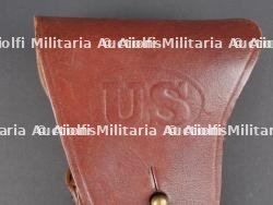 Holster de Colt 45. — photo 2