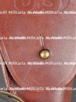 Holster de Colt 45. — photo 3