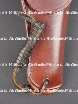Holster de Colt 45. — photo 4