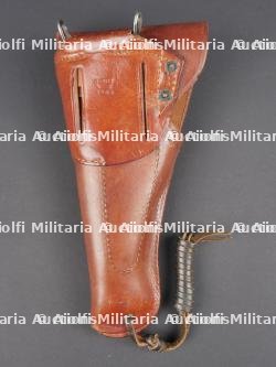 Holster de Colt 45. — miniature 5