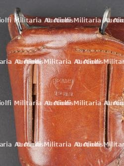 Holster de Colt 45. — miniature 6