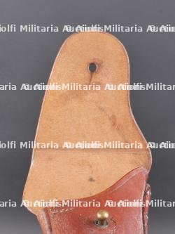 Holster de Colt 45. — miniature 8
