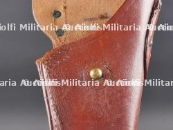 Holster de Colt 45. — photo 9