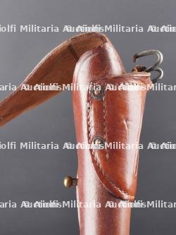 Holster de Colt 45. — photo 10