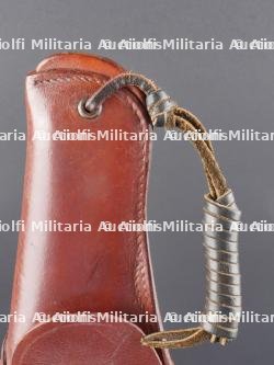 Holster de Colt 45. — miniature 11