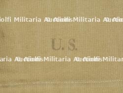 Porte carte US. — photo 4