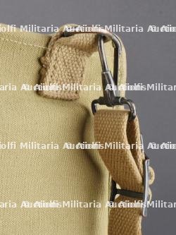 Porte carte US. — miniature 10