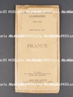 Porte carte US. — miniature 11
