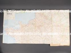 Porte carte US. — miniature 12