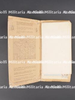 Porte carte US. — miniature 13