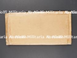 Porte carte US. — miniature 14