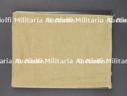 Porte carte US. — photo 15