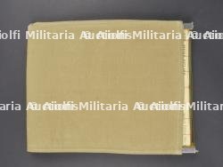 Porte carte US. — miniature 17