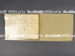Porte carte US. — miniature 18