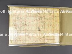 Porte carte US. — miniature 19