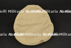 Casquette d'officier US. — photo 7