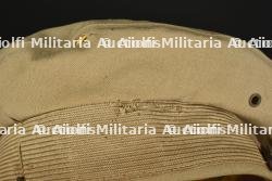 Casquette d'officier US. — photo 9