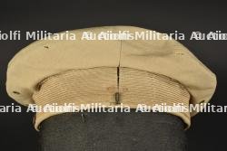 Casquette d'officier US. — miniature 10