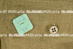 Chemise d'officier US. — miniature 3