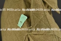 Chemise d'officier US. — miniature 7