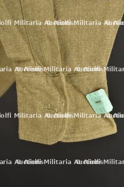 Chemise d'officier US. — miniature 8